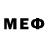 Первитин пудра Mr.NeGaTiV