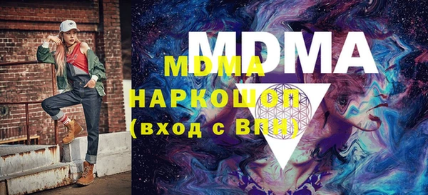 гашишное масло Аркадак